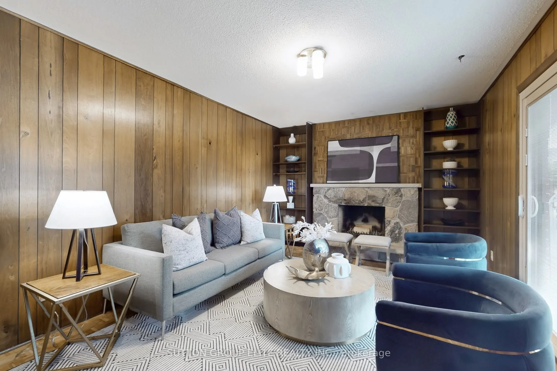 4280 Fieldgate Drive