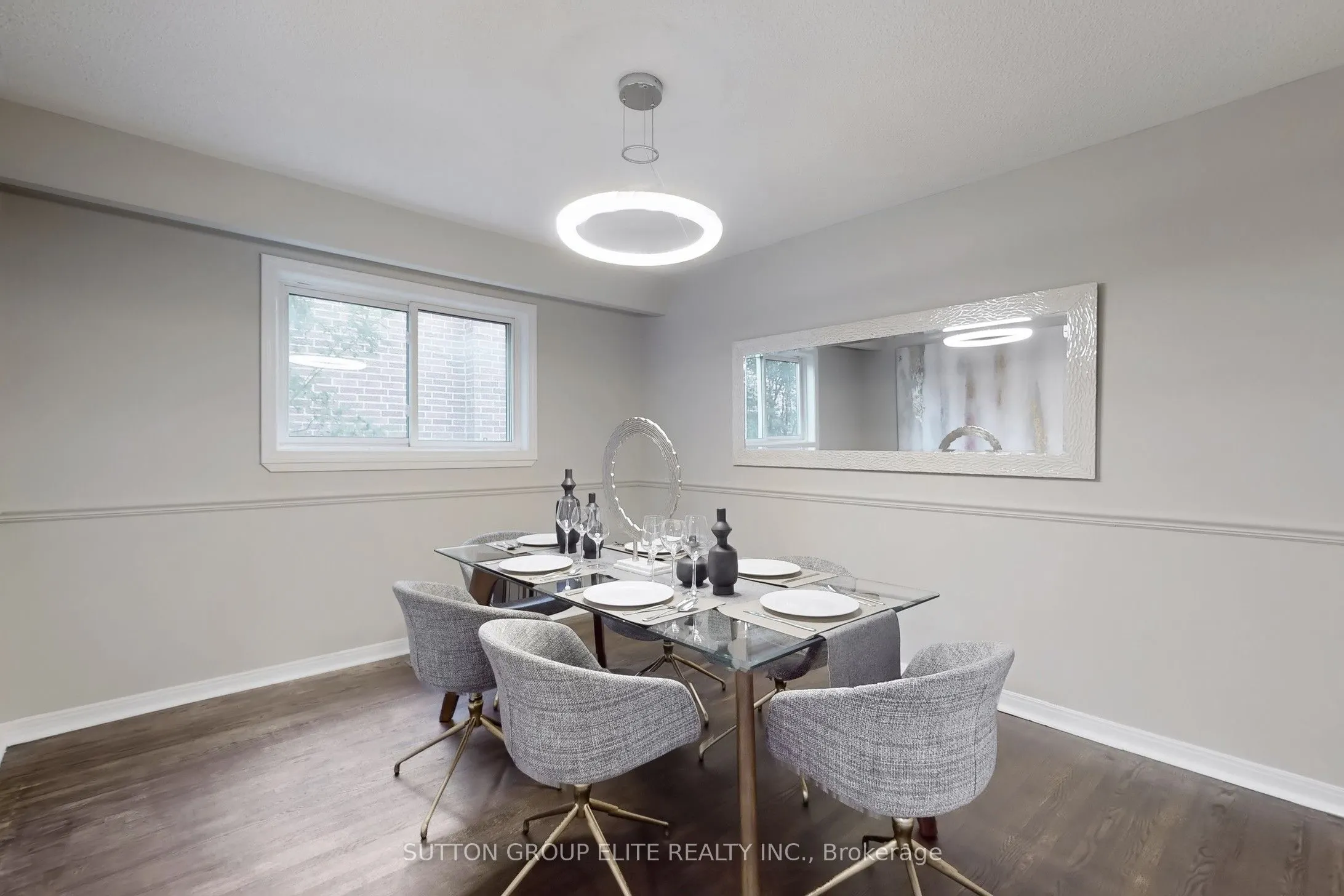 4280 Fieldgate Drive