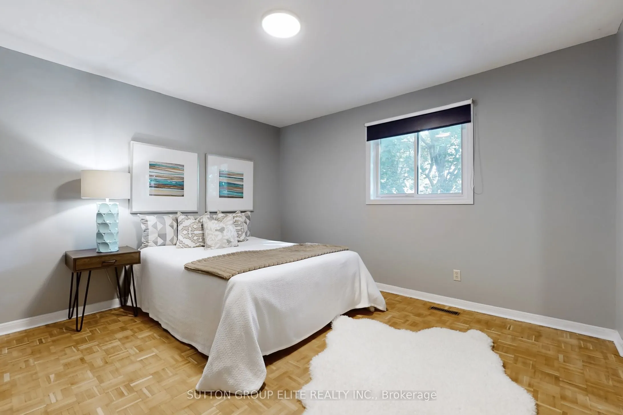 4280 Fieldgate Drive