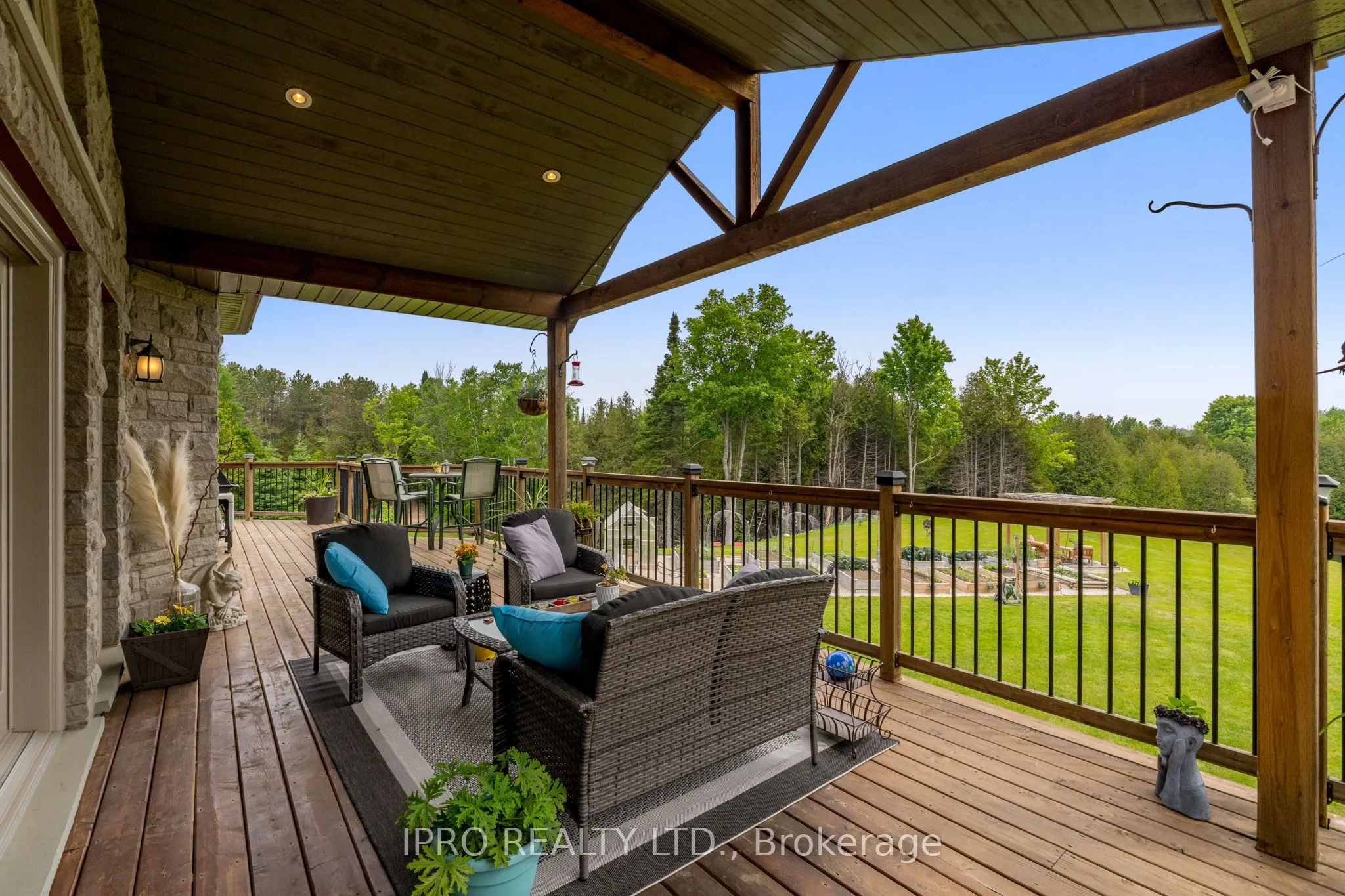 20341 St Andrews Road