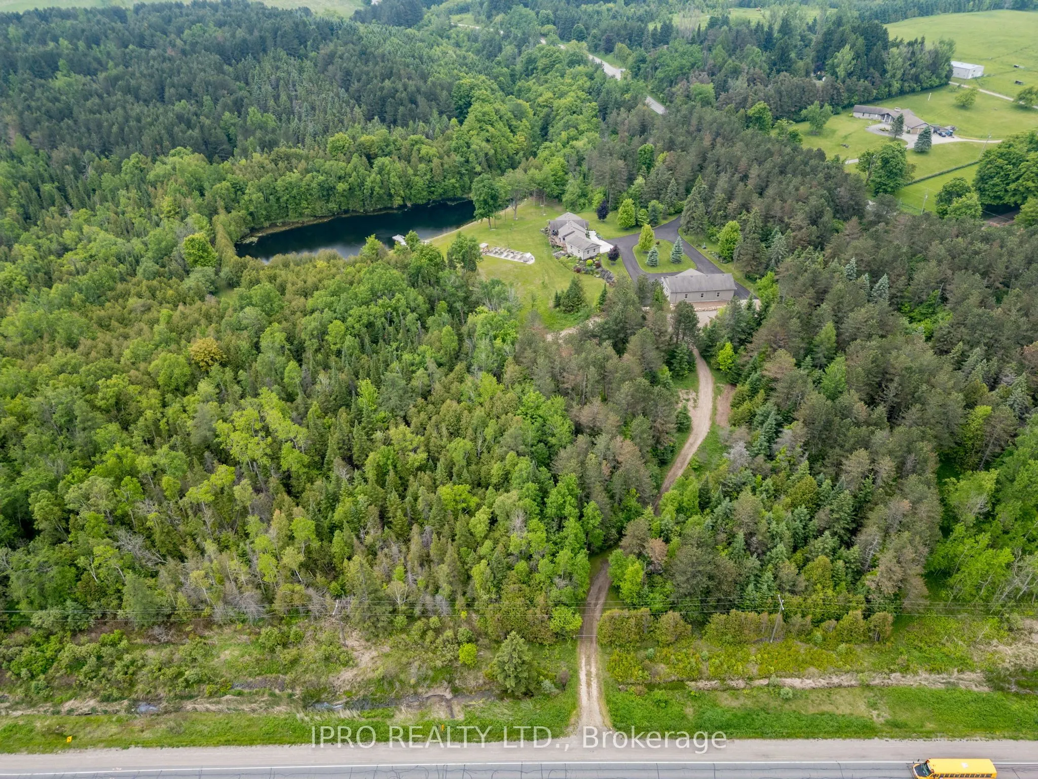 20341 St Andrews Road