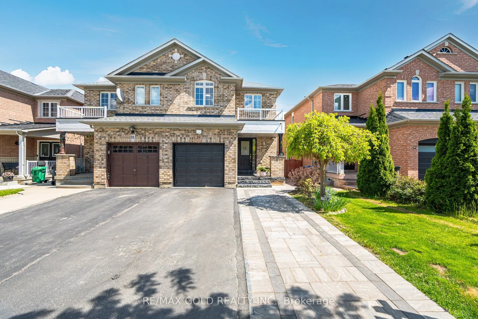 29 Skylar Circle