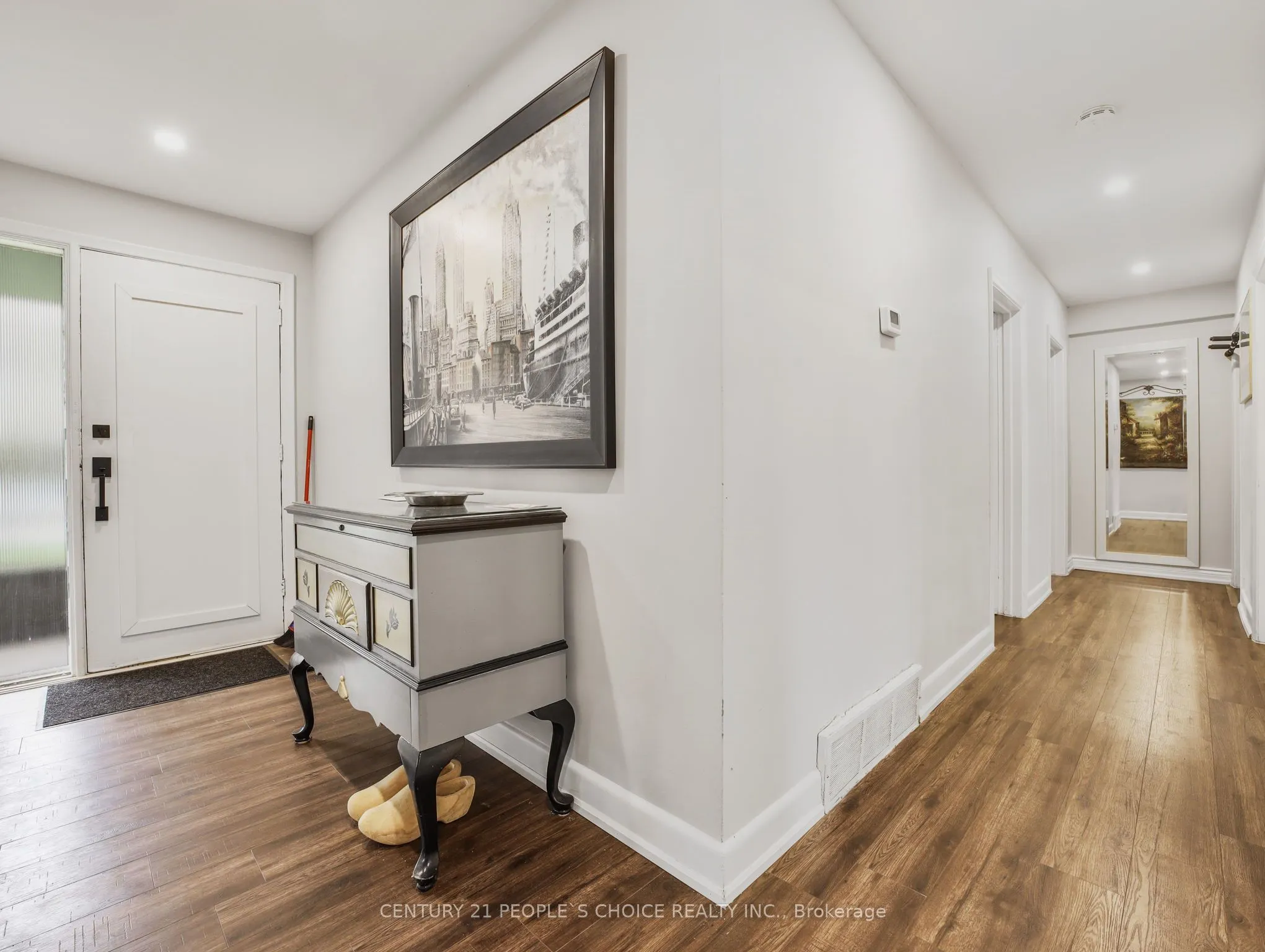 167 Blue Water Place