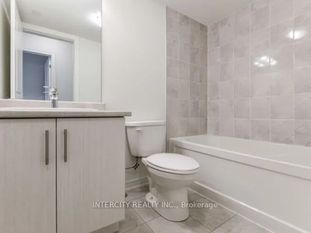 2205 Lillykin Street #4