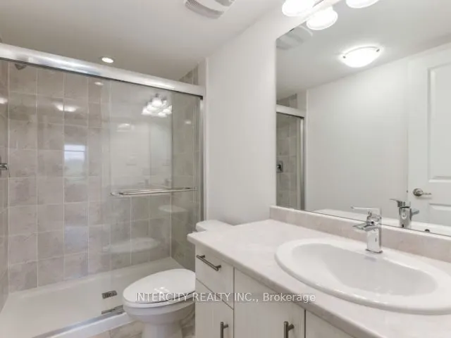 2205 Lillykin Street #4