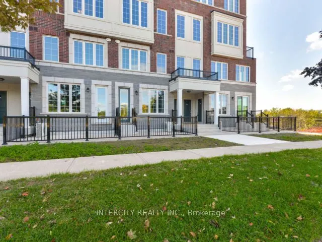 2205 Lillykin Street #4