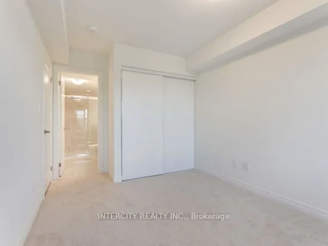 2205 Lillykin Street #4