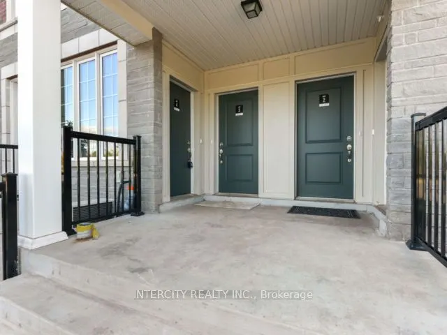 2205 Lillykin Street #4