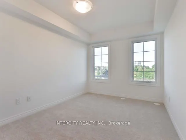 2205 Lillykin Street #4