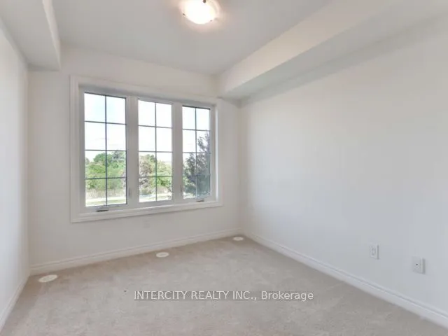 2205 Lillykin Street #4