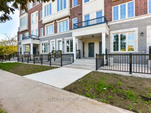 2205 Lillykin Street #4