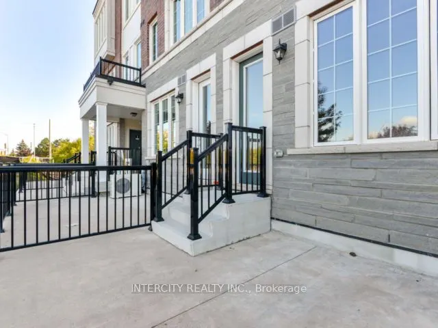 2205 Lillykin Street #4
