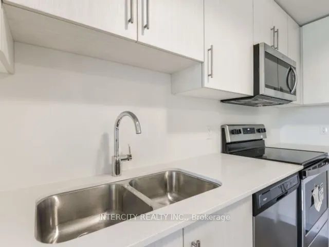2205 Lillykin Street #4