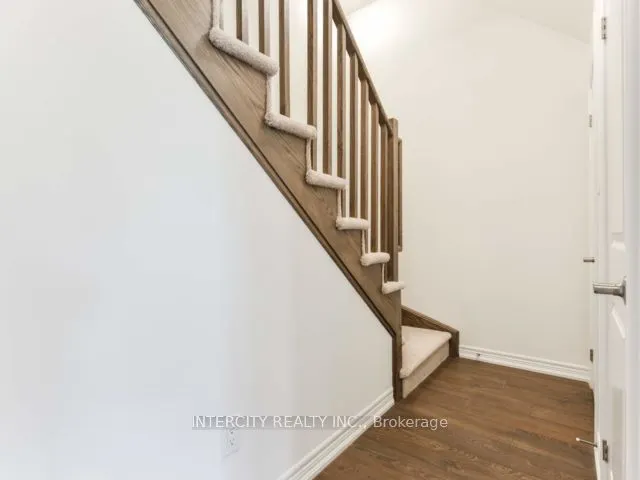 2205 Lillykin Street #4