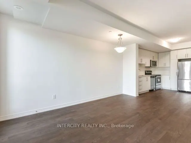 2205 Lillykin Street #4