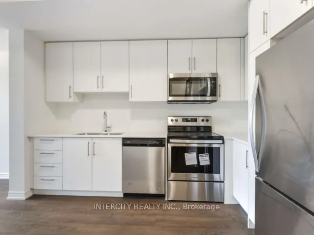 2205 Lillykin Street #4