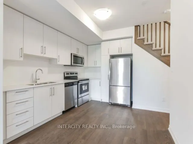 2205 Lillykin Street #4