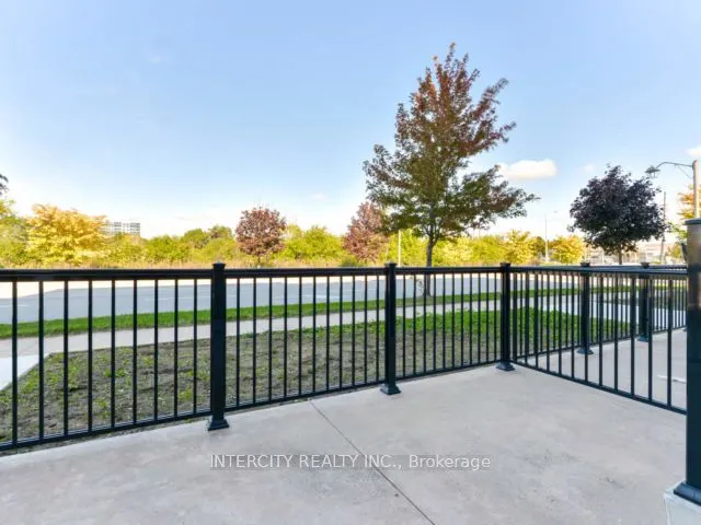 2205 Lillykin Street #4