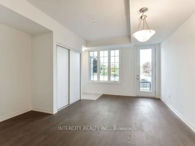 2205 Lillykin Street #4
