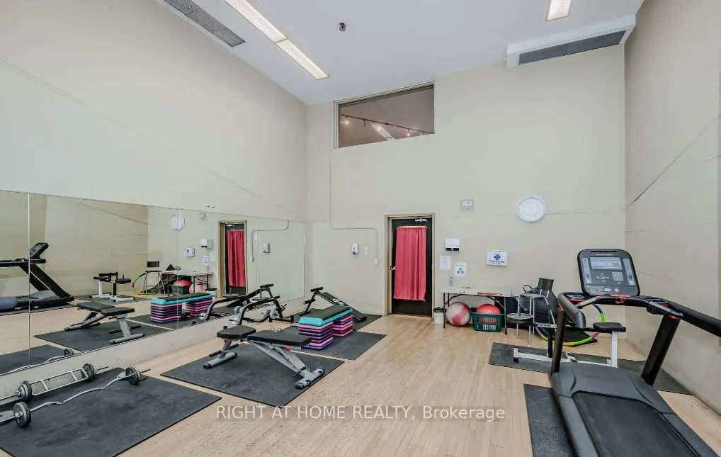 1000 Cedarglen Gate #625