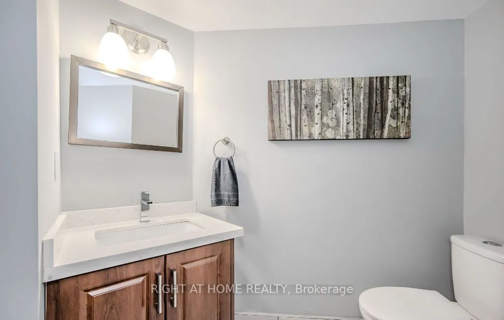1000 Cedarglen Gate #625