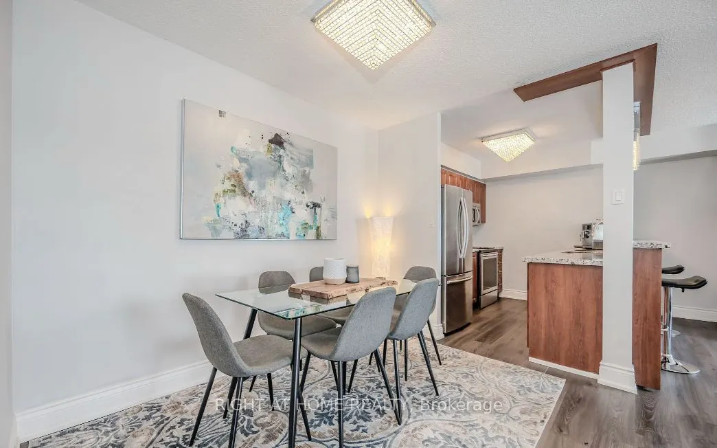 1000 Cedarglen Gate #625