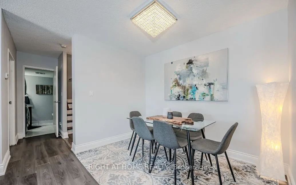 1000 Cedarglen Gate #625