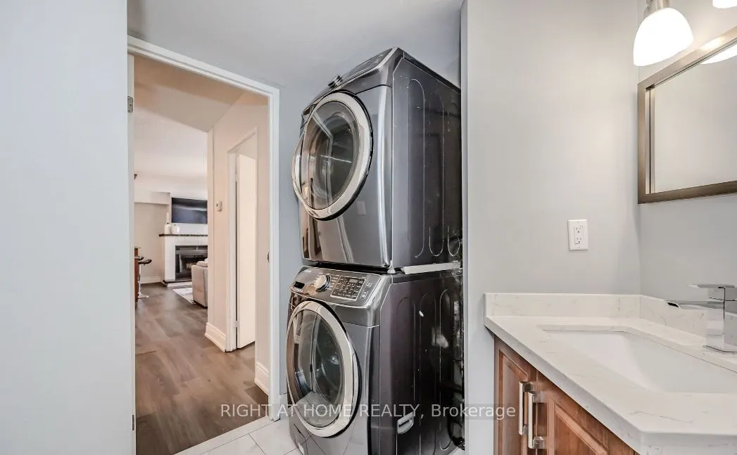 1000 Cedarglen Gate #625