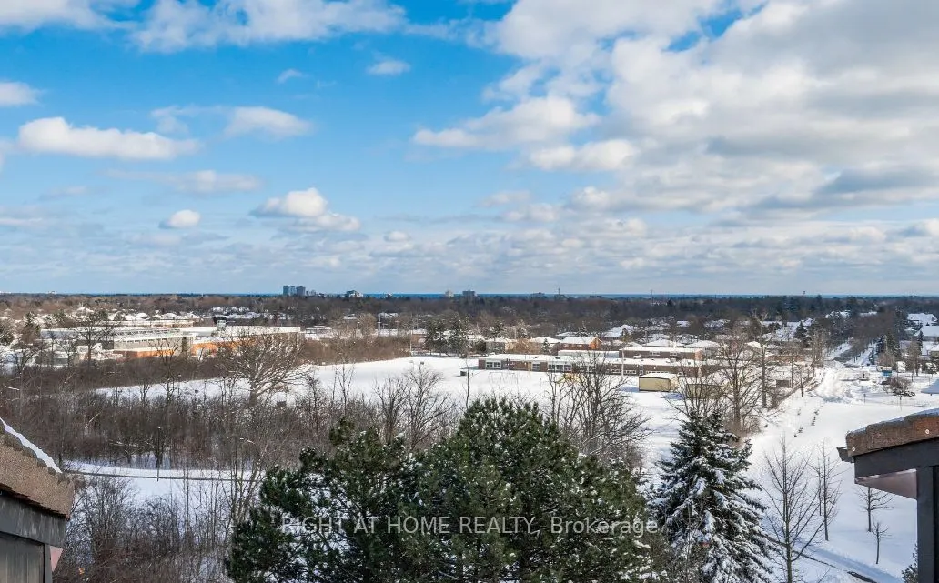 1000 Cedarglen Gate #625