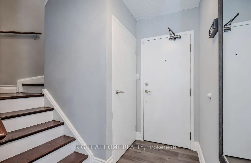 1000 Cedarglen Gate #625