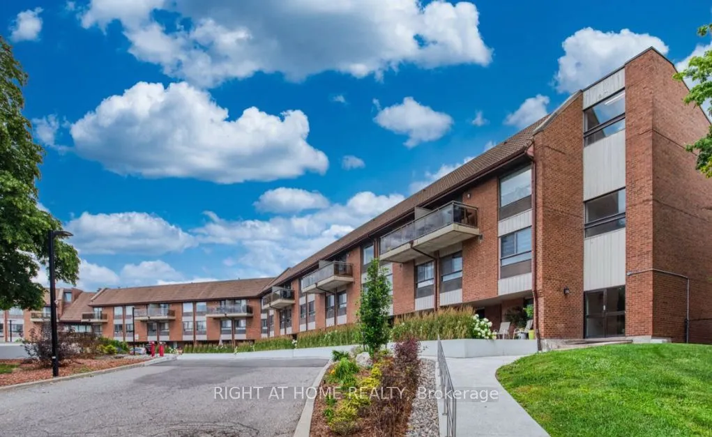 1000 Cedarglen Gate #625
