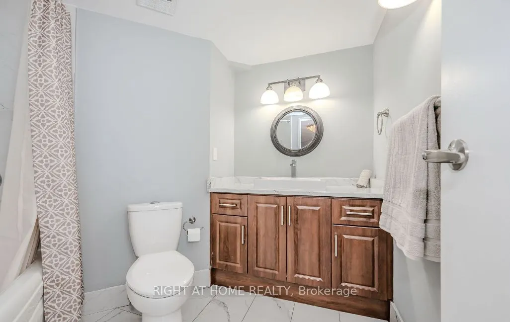 1000 Cedarglen Gate #625