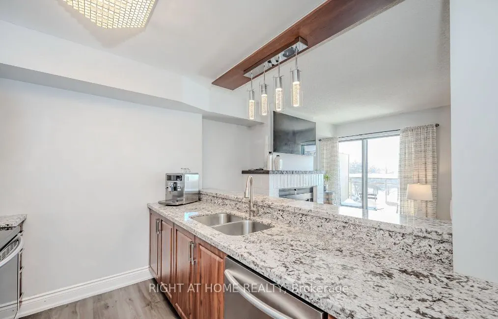 1000 Cedarglen Gate #625