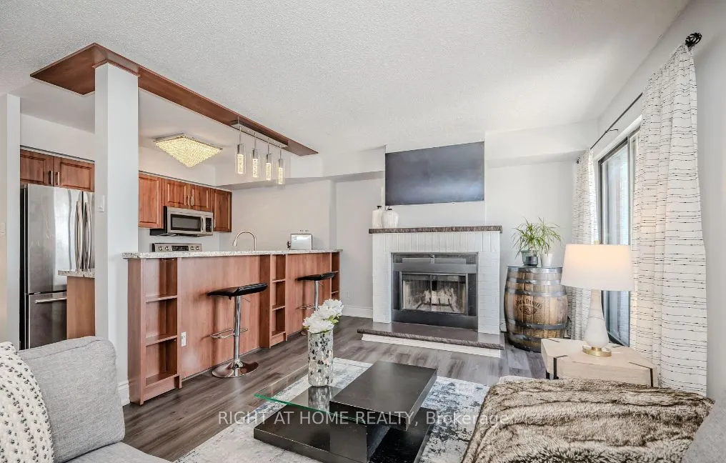 1000 Cedarglen Gate #625