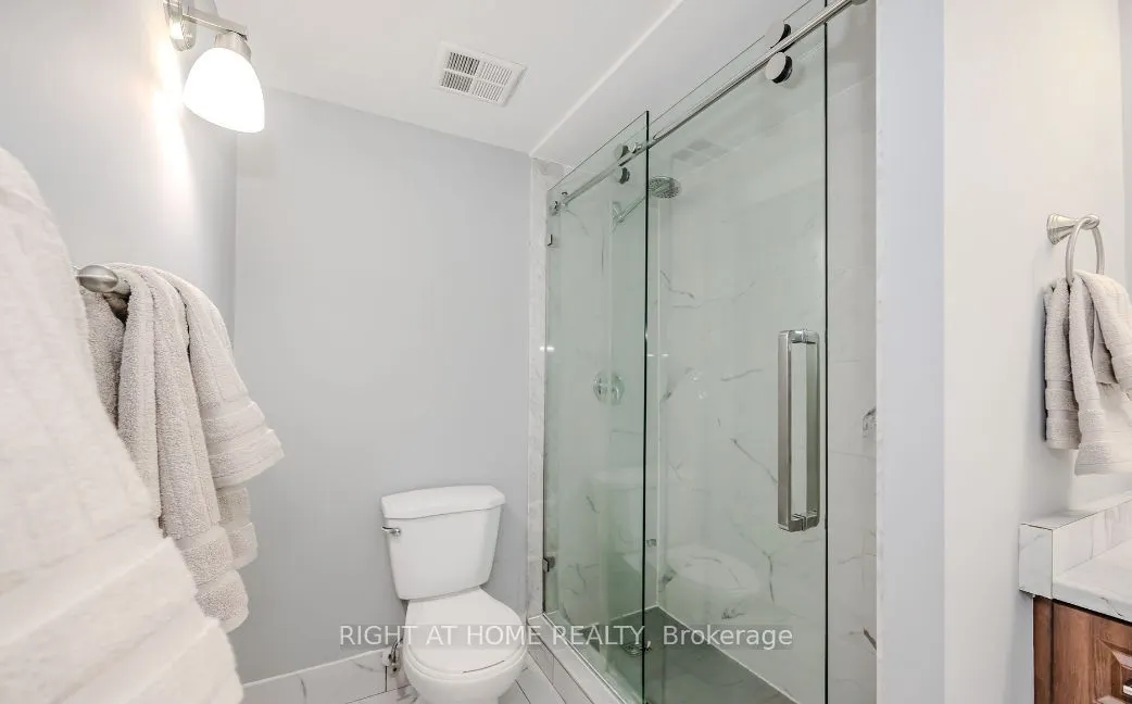 1000 Cedarglen Gate #625