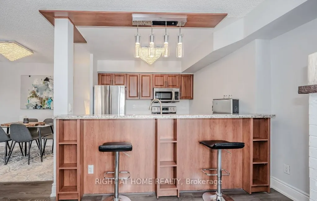 1000 Cedarglen Gate #625