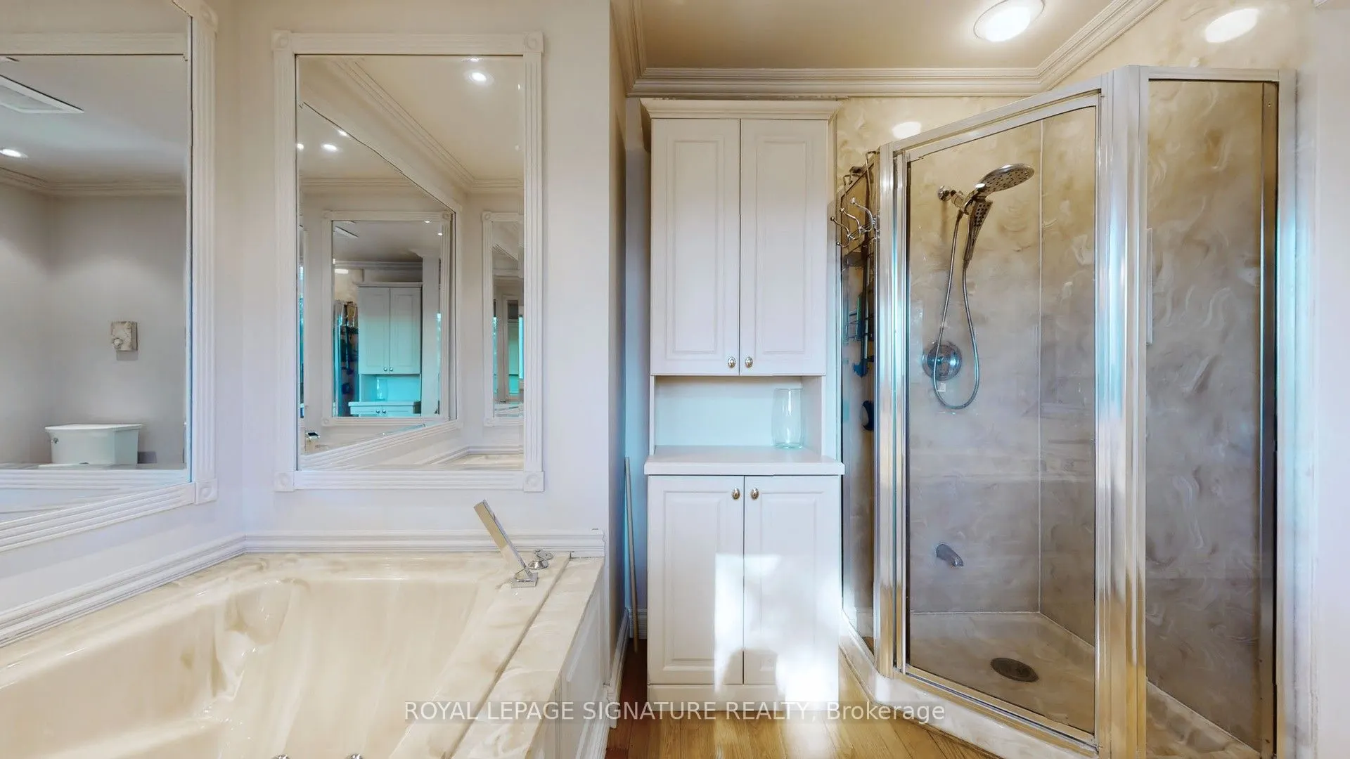 4086 Summit Court