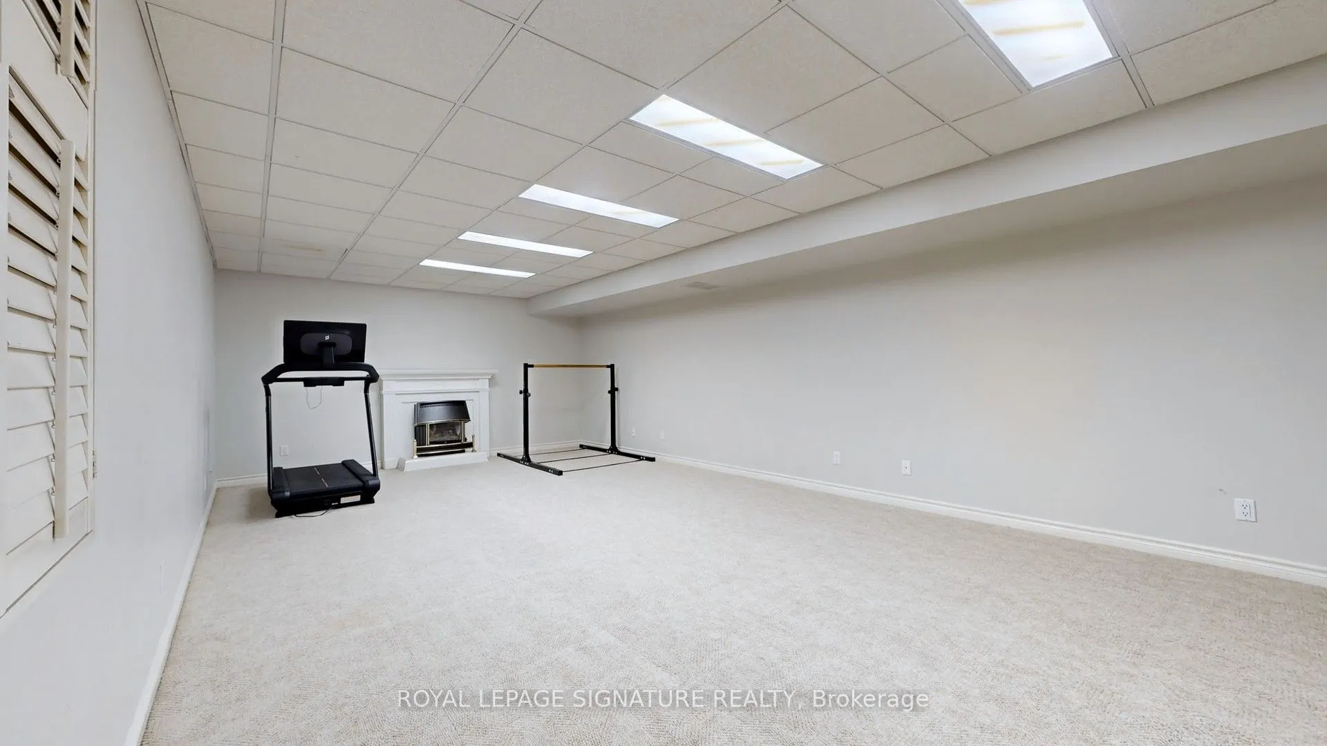 4086 Summit Court
