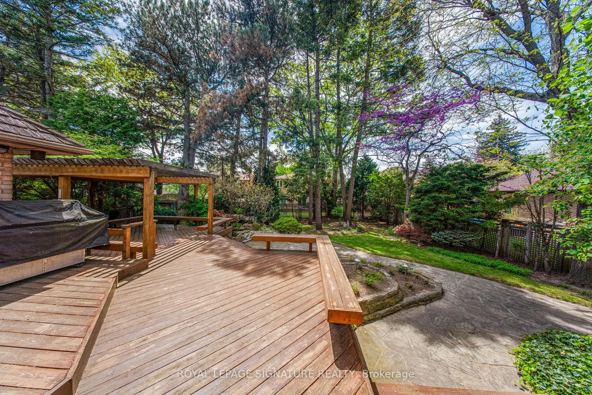 4086 Summit Court