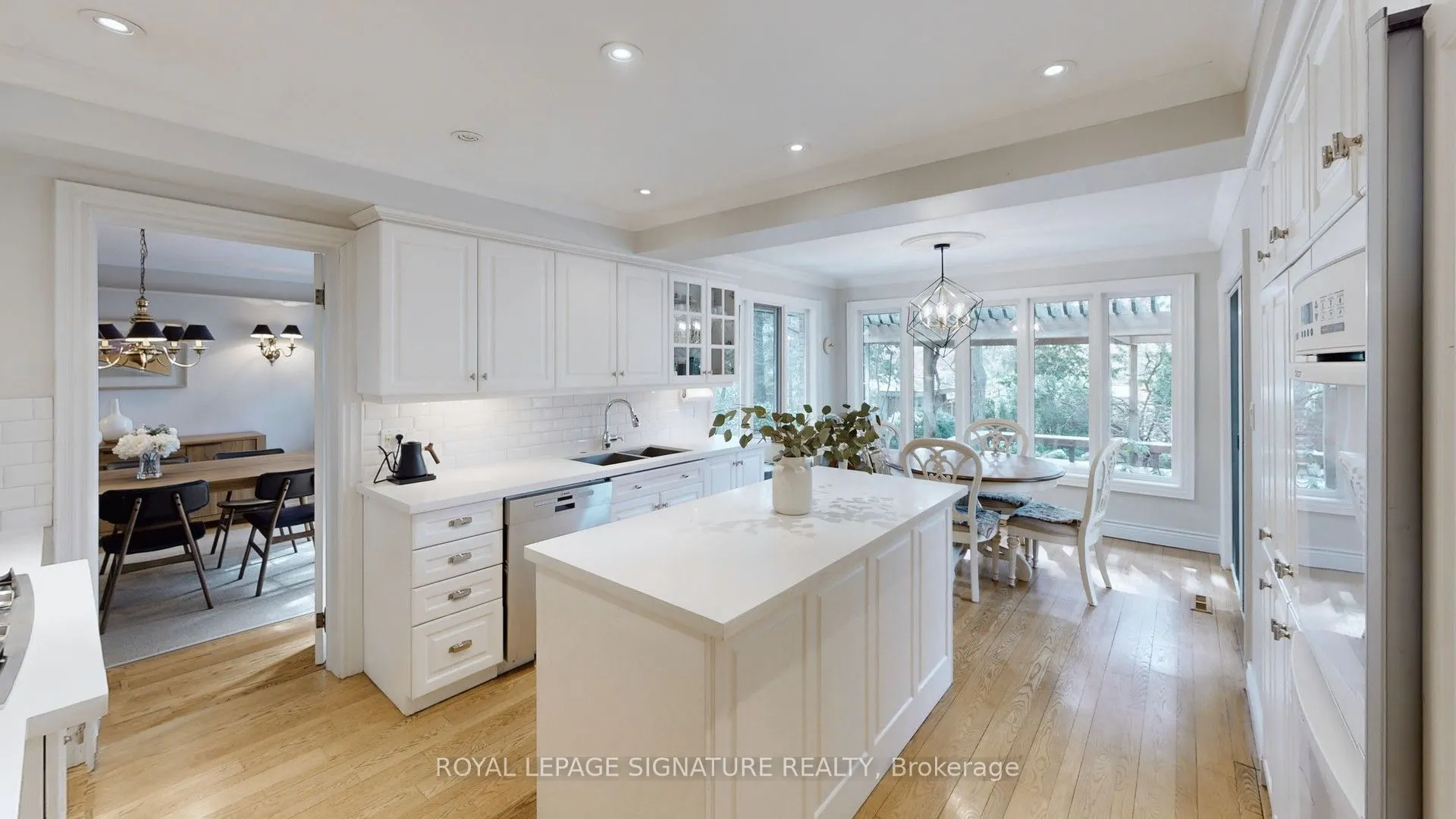 4086 Summit Court