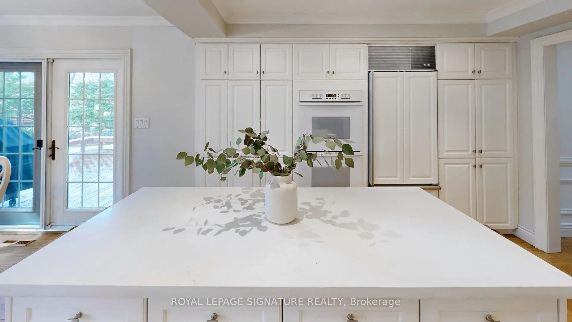 4086 Summit Court