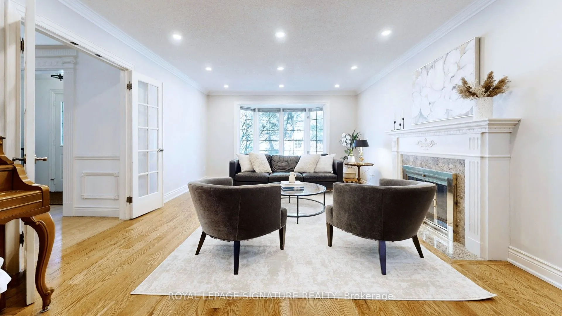 4086 Summit Court
