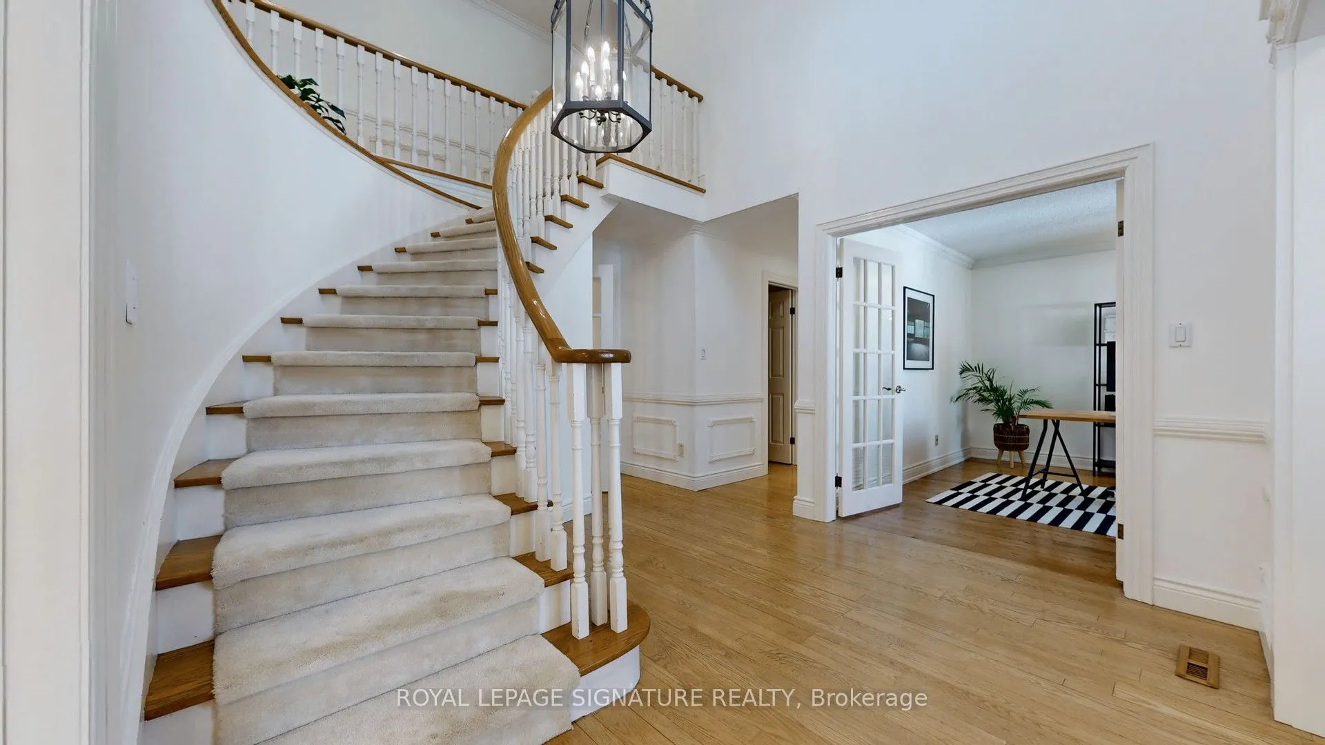 4086 Summit Court