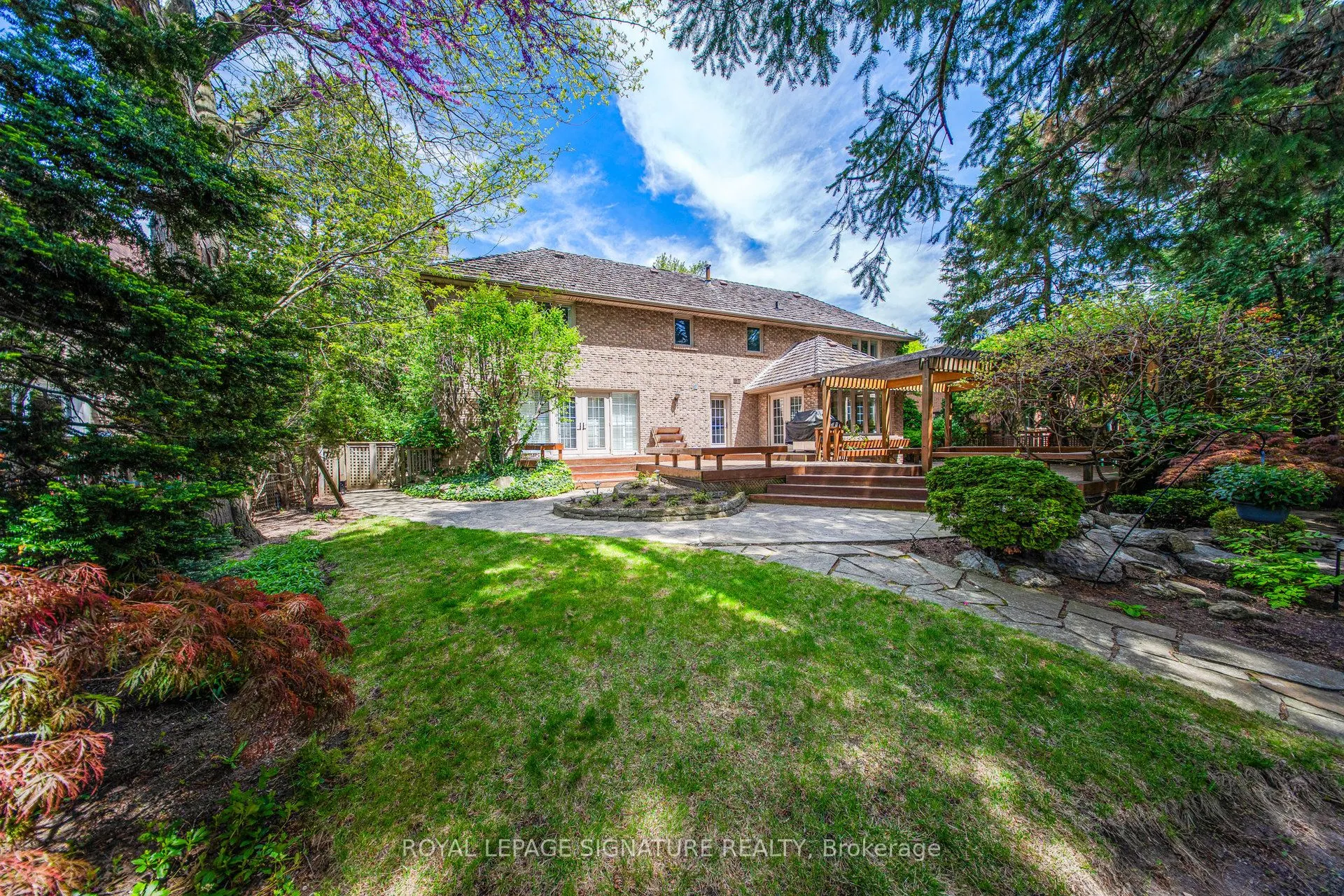 4086 Summit Court