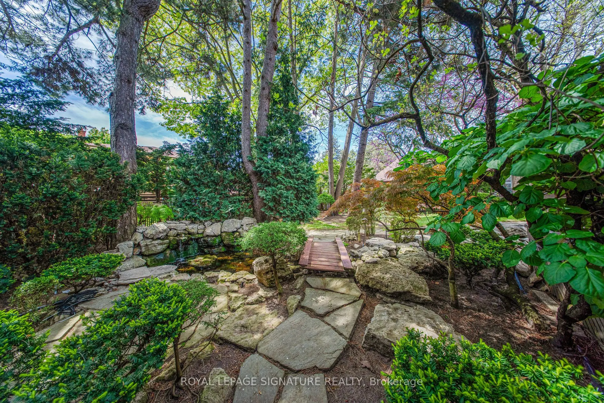 4086 Summit Court