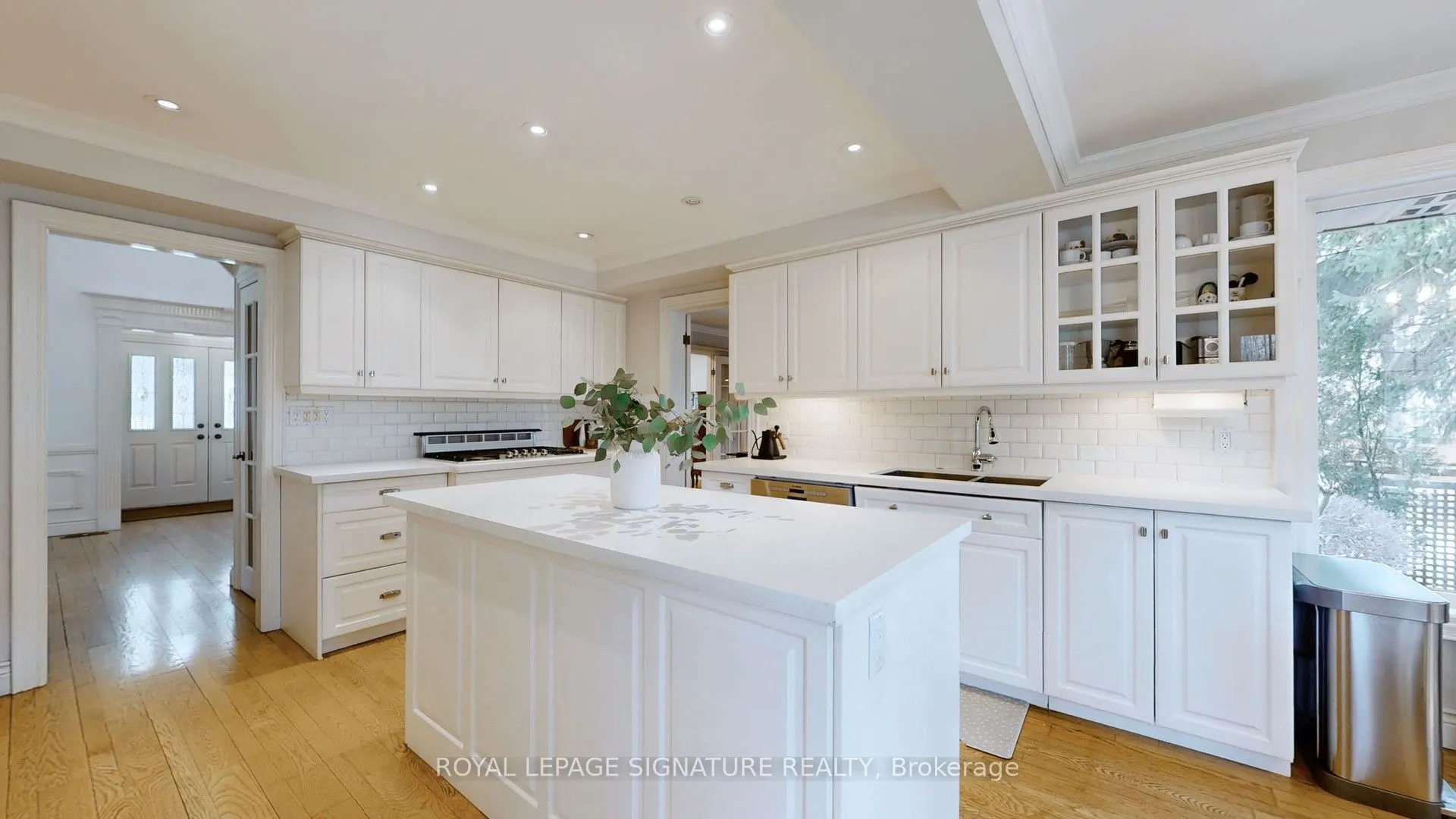 4086 Summit Court