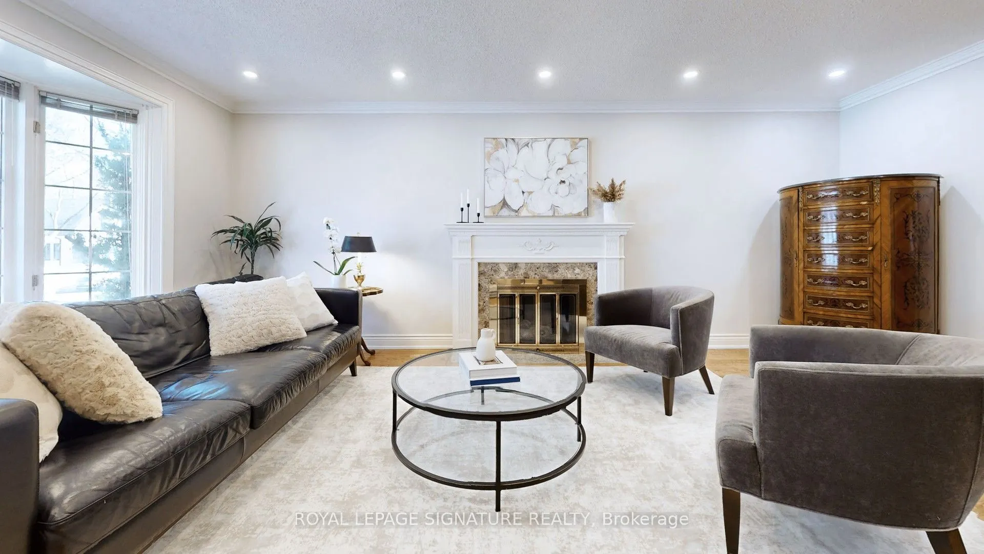 4086 Summit Court