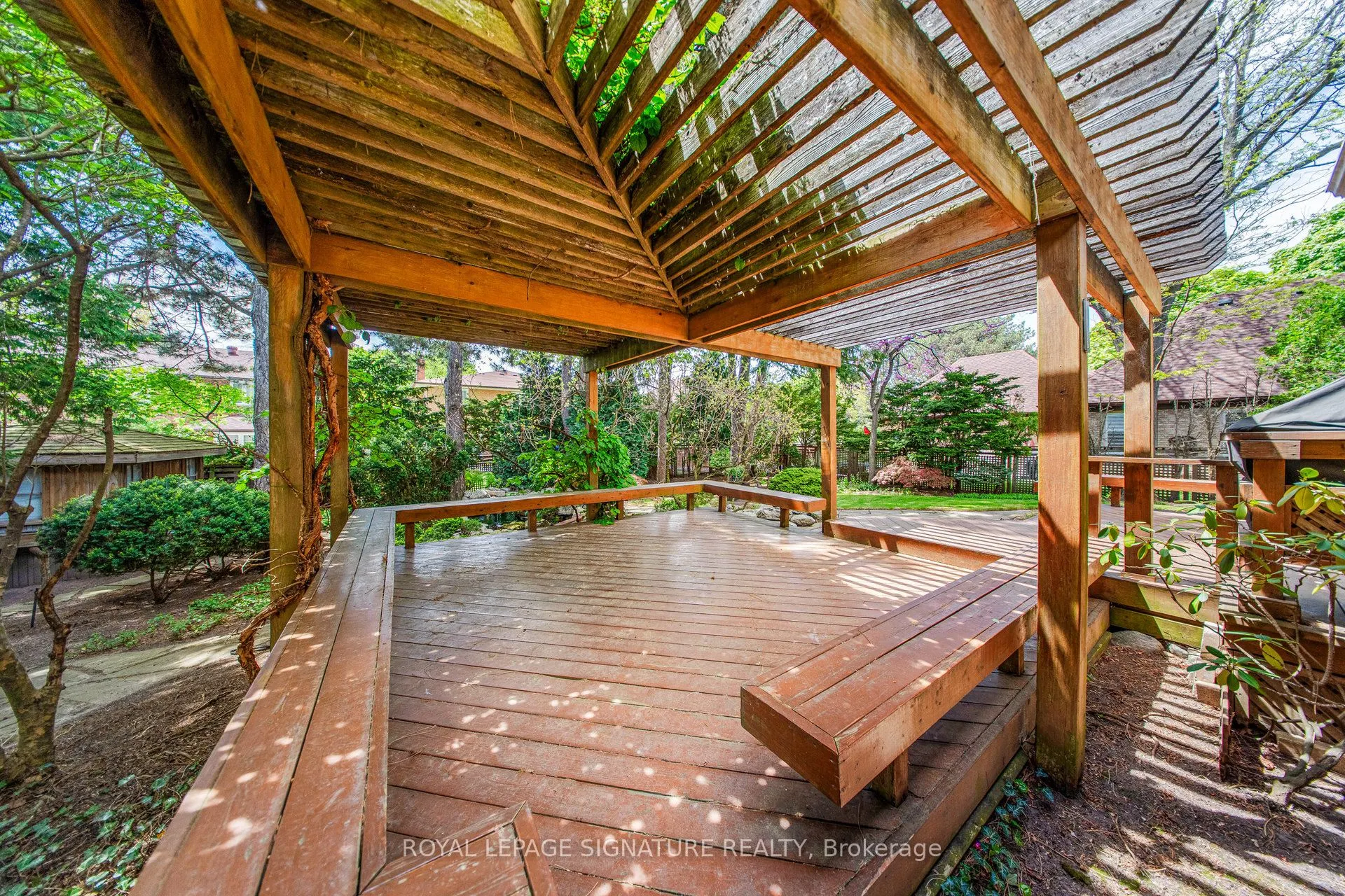 4086 Summit Court
