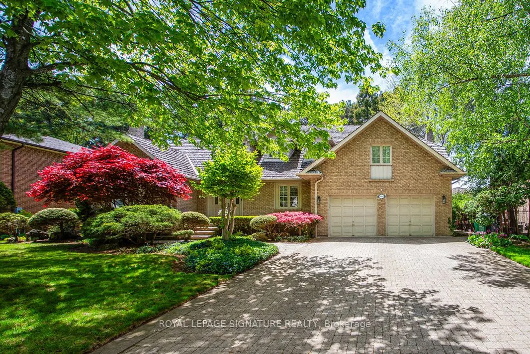 4086 Summit Court