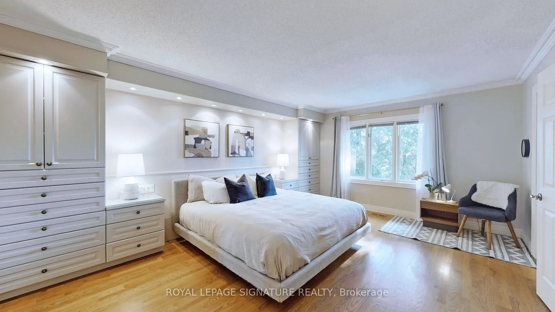 4086 Summit Court